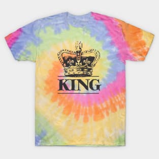 King T-Shirt